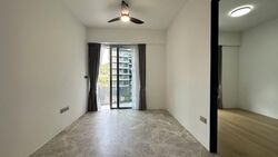 The Reef At King’s Dock (D4), Condominium #539768201
